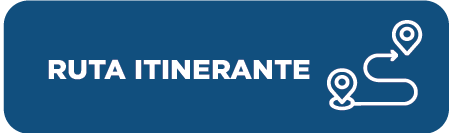 Ruta itinerante