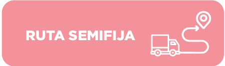 Ruta semifija