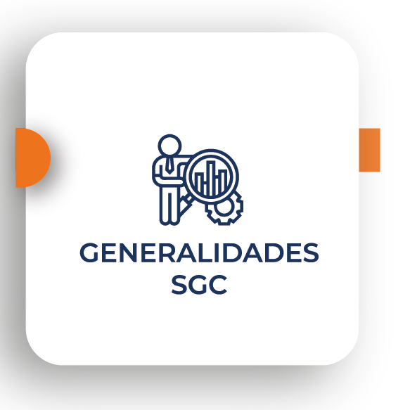 Agenda desde lo local